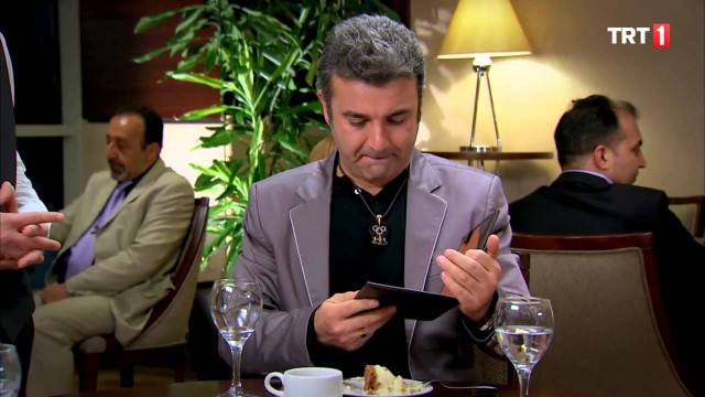 Zengin Kız Fakir Oğlan Fotoğrafı