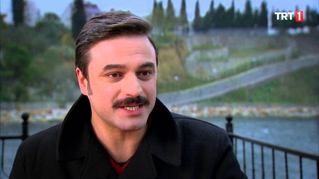 Zengin Kız Fakir Oğlan Fotoğrafı