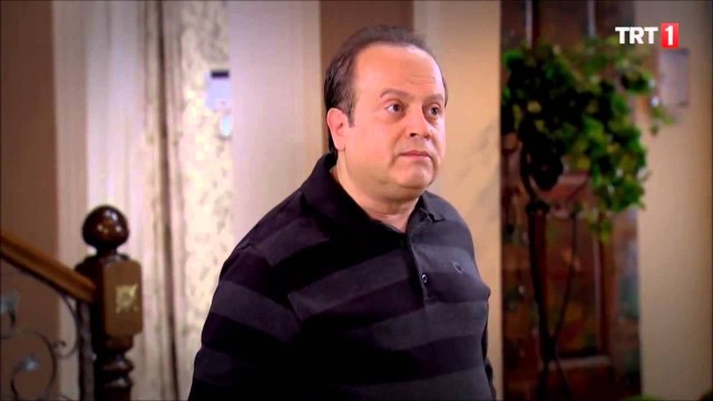 Zengin Kız Fakir Oğlan Fotoğrafı