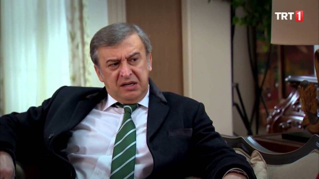 Zengin Kız Fakir Oğlan Fotoğrafı