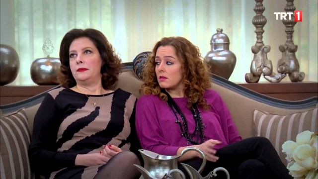 Zengin Kız Fakir Oğlan Fotoğrafı