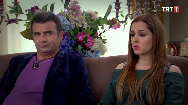 Zengin Kız Fakir Oğlan Fotoğrafı