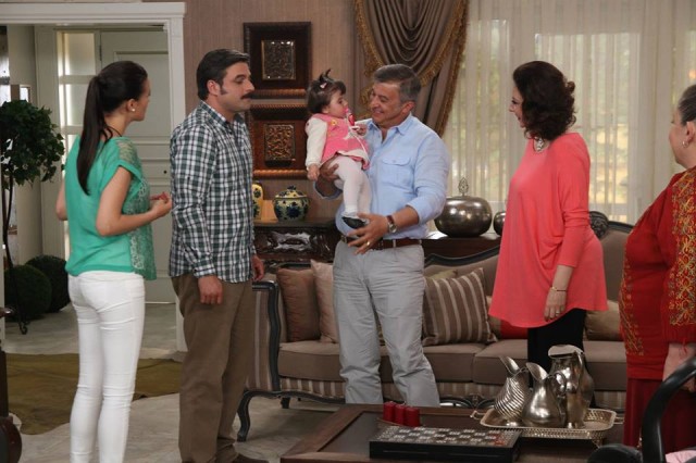 Zengin Kız Fakir Oğlan Fotoğrafı