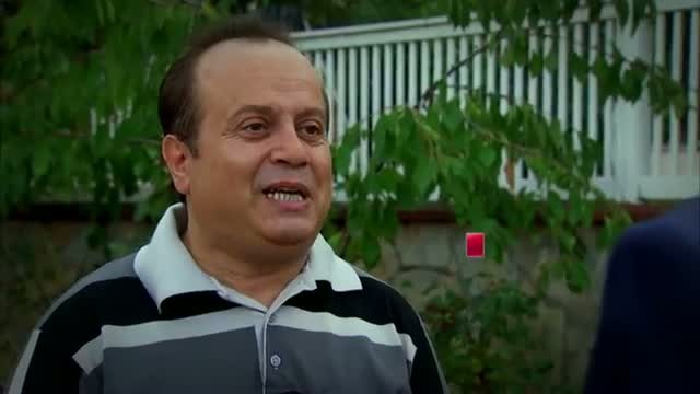 Zengin Kız Fakir Oğlan Fotoğrafı