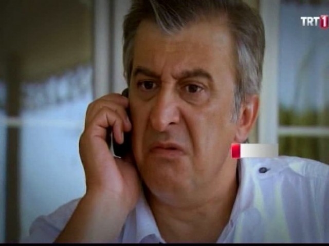 Zengin Kız Fakir Oğlan Fotoğrafı