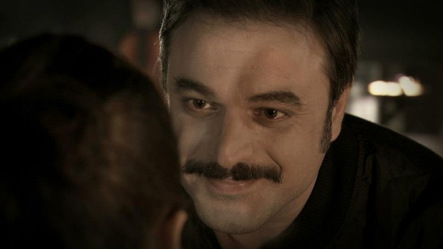 Zengin Kız Fakir Oğlan Fotoğrafı