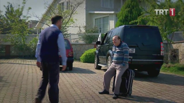 Zengin Kız Fakir Oğlan Fotoğrafı