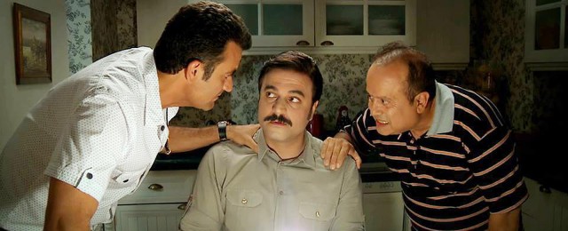 Zengin Kız Fakir Oğlan Fotoğrafı