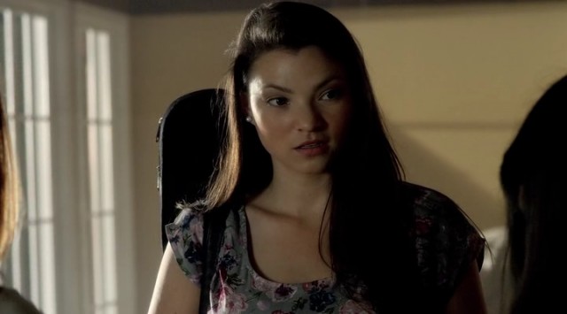 Ruhlar Evi fotoğrafı