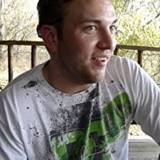 Mission 10 Documentary (2012) afişi