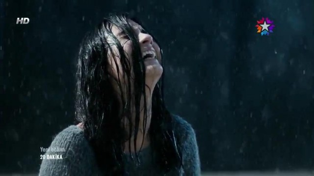 20 Dakika fotoğrafı