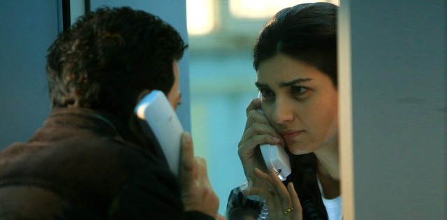 20 Dakika fotoğrafı