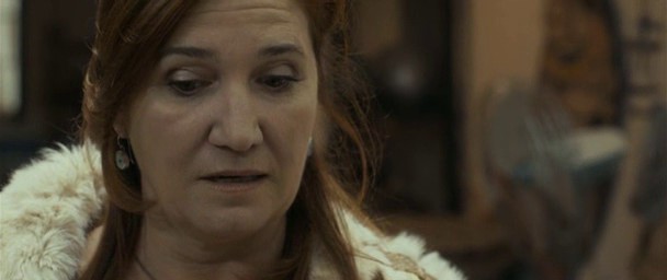 Mükemmel Yabancı fotoğrafı