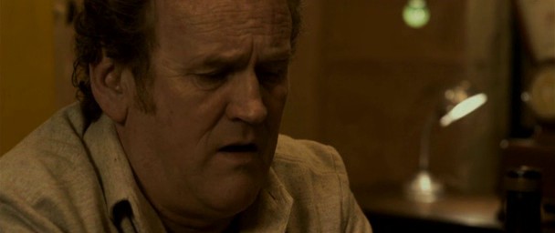 Mükemmel Yabancı fotoğrafı