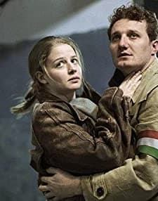 Csendkút (2007) afişi