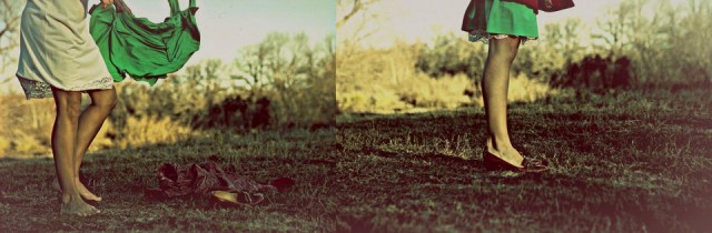 The Teller and the Truth fotoğrafı