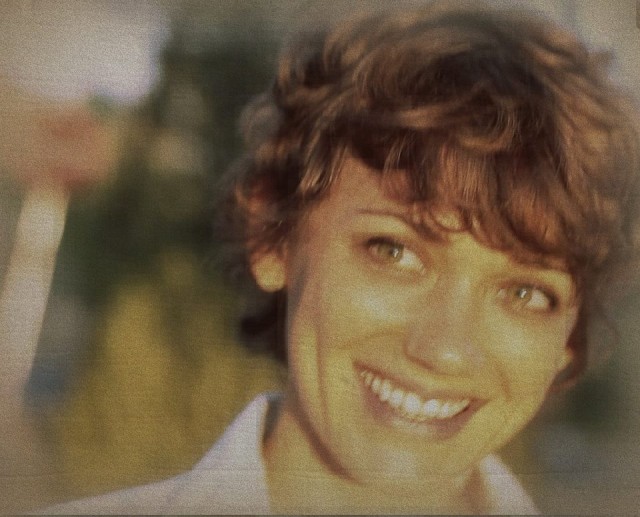 The Teller and the Truth Fotoğrafı