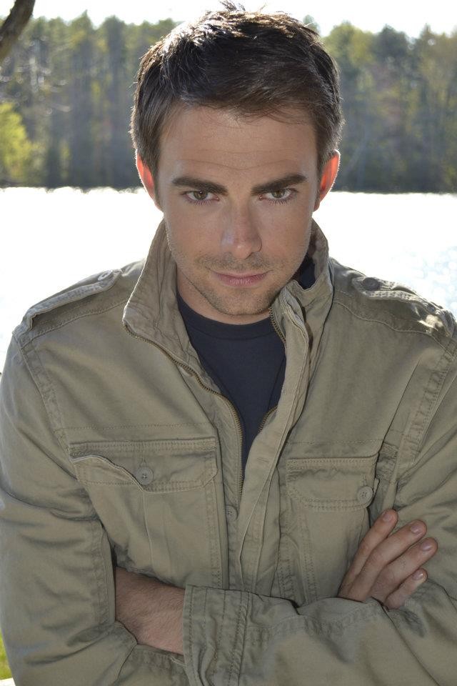 The Secret Village Fotoğrafı