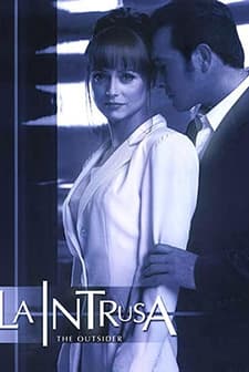 Güzel Virginia (2001) afişi