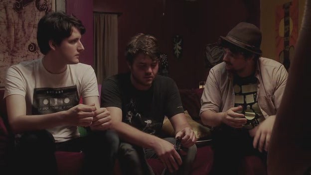 High Road Fotoğrafı