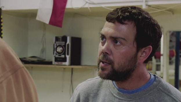 High Road fotoğrafı