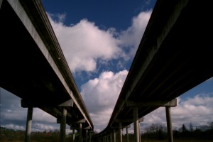 Kurt Cobain: Bir Oğul Hakkında Fotoğrafı