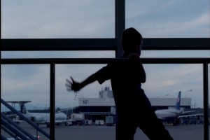 Kurt Cobain: Bir Oğul Hakkında Fotoğrafı