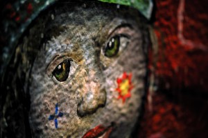 Kurt Cobain: Bir Oğul Hakkında fotoğrafı