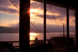 Kurt Cobain: Bir Oğul Hakkında fotoğrafı