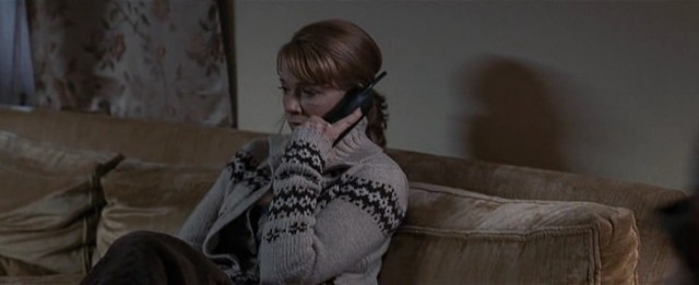 The Final Storm Fotoğrafı