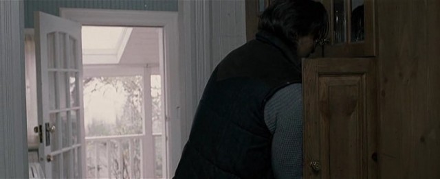 The Final Storm Fotoğrafı