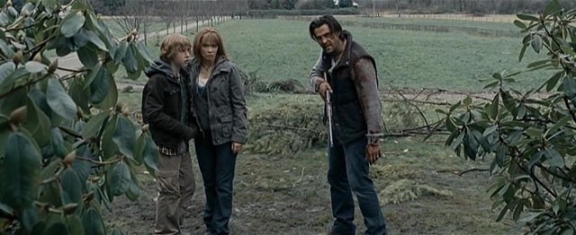 The Final Storm Fotoğrafı