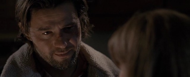 The Final Storm Fotoğrafı