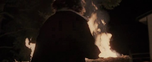 The Final Storm Fotoğrafı