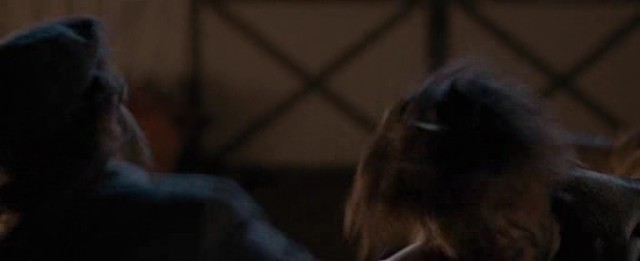 The Final Storm fotoğrafı