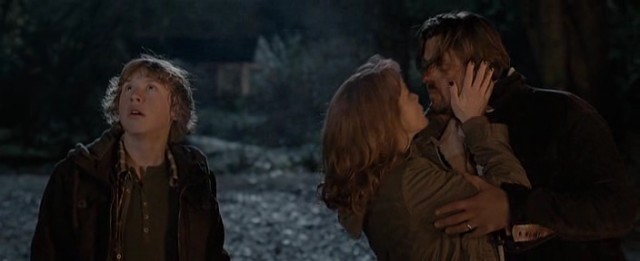 The Final Storm fotoğrafı