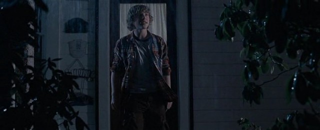 The Final Storm Fotoğrafı