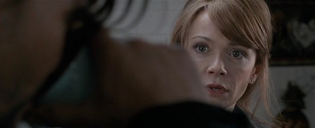 The Final Storm Fotoğrafı