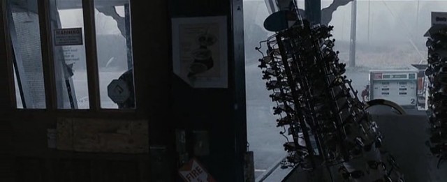 The Final Storm Fotoğrafı