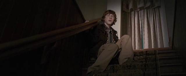 The Final Storm Fotoğrafı