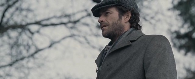 The Final Storm Fotoğrafı