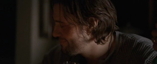 The Final Storm Fotoğrafı