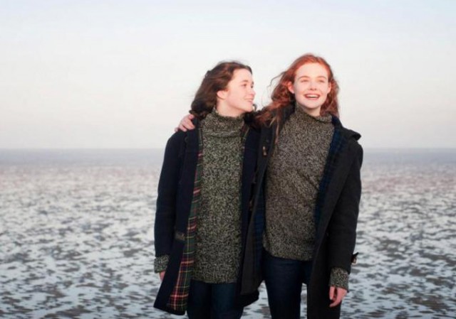 Bir Hayalimiz Vardı Fotoğrafı