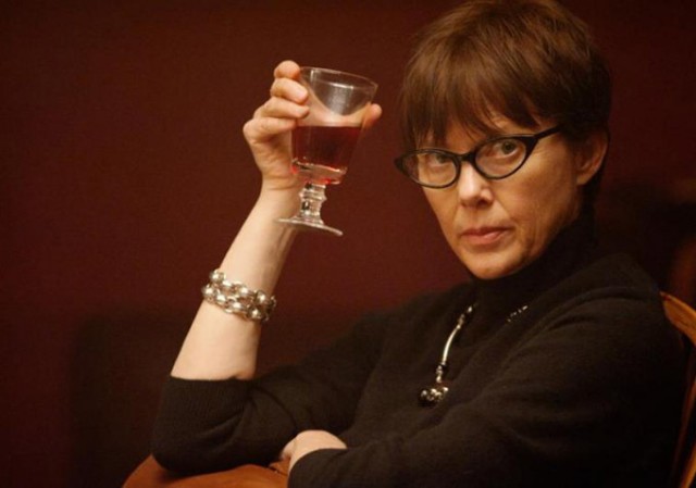 Bir Hayalimiz Vardı Fotoğrafı