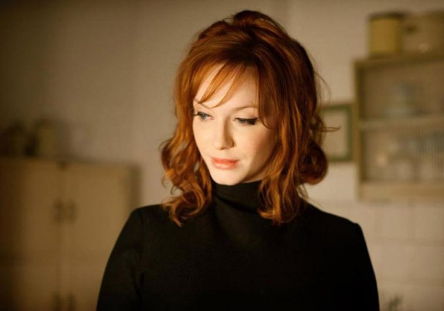 Bir Hayalimiz Vardı Fotoğrafı