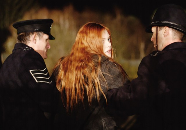 Bir Hayalimiz Vardı Fotoğrafı