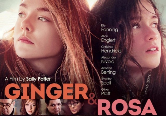 Bir Hayalimiz Vardı Fotoğrafı