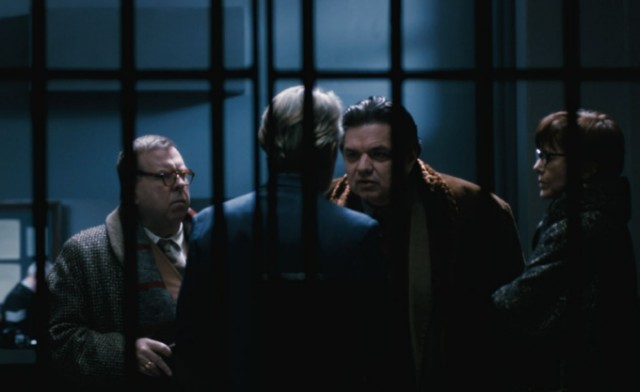 Bir Hayalimiz Vardı Fotoğrafı