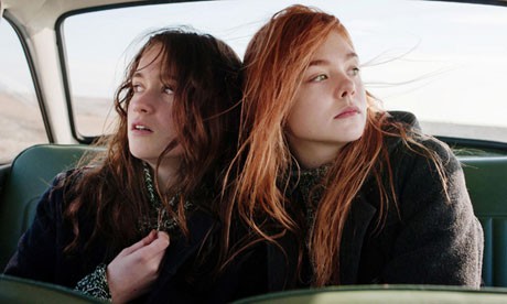 Bir Hayalimiz Vardı Fotoğrafı