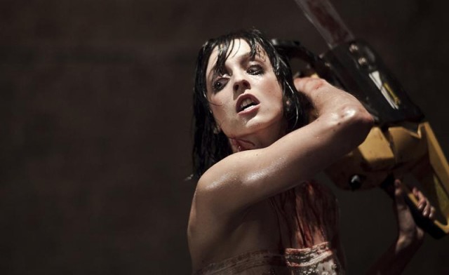 Terbiye Evi Fotoğrafı